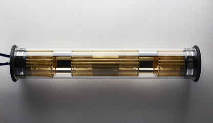 DCW éditions Paris - DCW In The Tube Wandleuchte Indoor - sarto Tailored Interiors Group