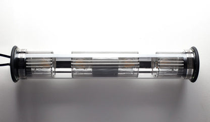 DCW éditions Paris - DCW In The Tube Wandleuchte Indoor - sarto Tailored Interiors Group
