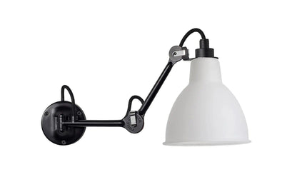 DCW éditions Paris - DCW Lampe Gras N°204 Wandleuchte - Wandleuchten - Sarto Group