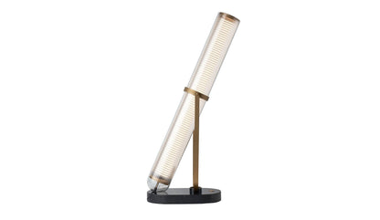 DCW éditions Paris - DCW La Lampe Frechin Tischleuchte - Tischleuchten - Sarto Group