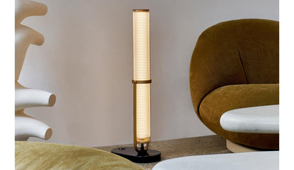 DCW éditions Paris - DCW La Lampe Frechin Tischleuchte - Tischleuchten - Sarto Group
