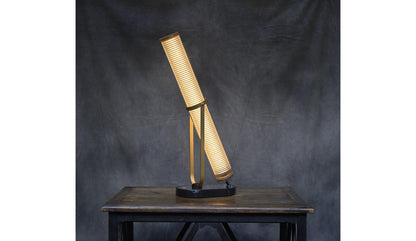 DCW éditions Paris - DCW La Lampe Frechin Tischleuchte - Tischleuchten - Sarto Group