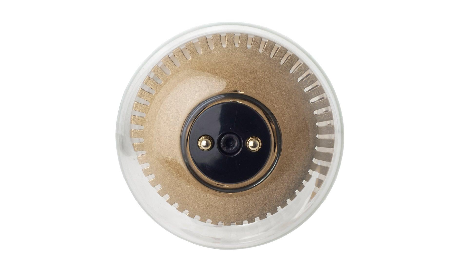 DCW éditions Paris - DCW La Lampe Frechin Tischleuchte - Tischleuchten - Sarto Group
