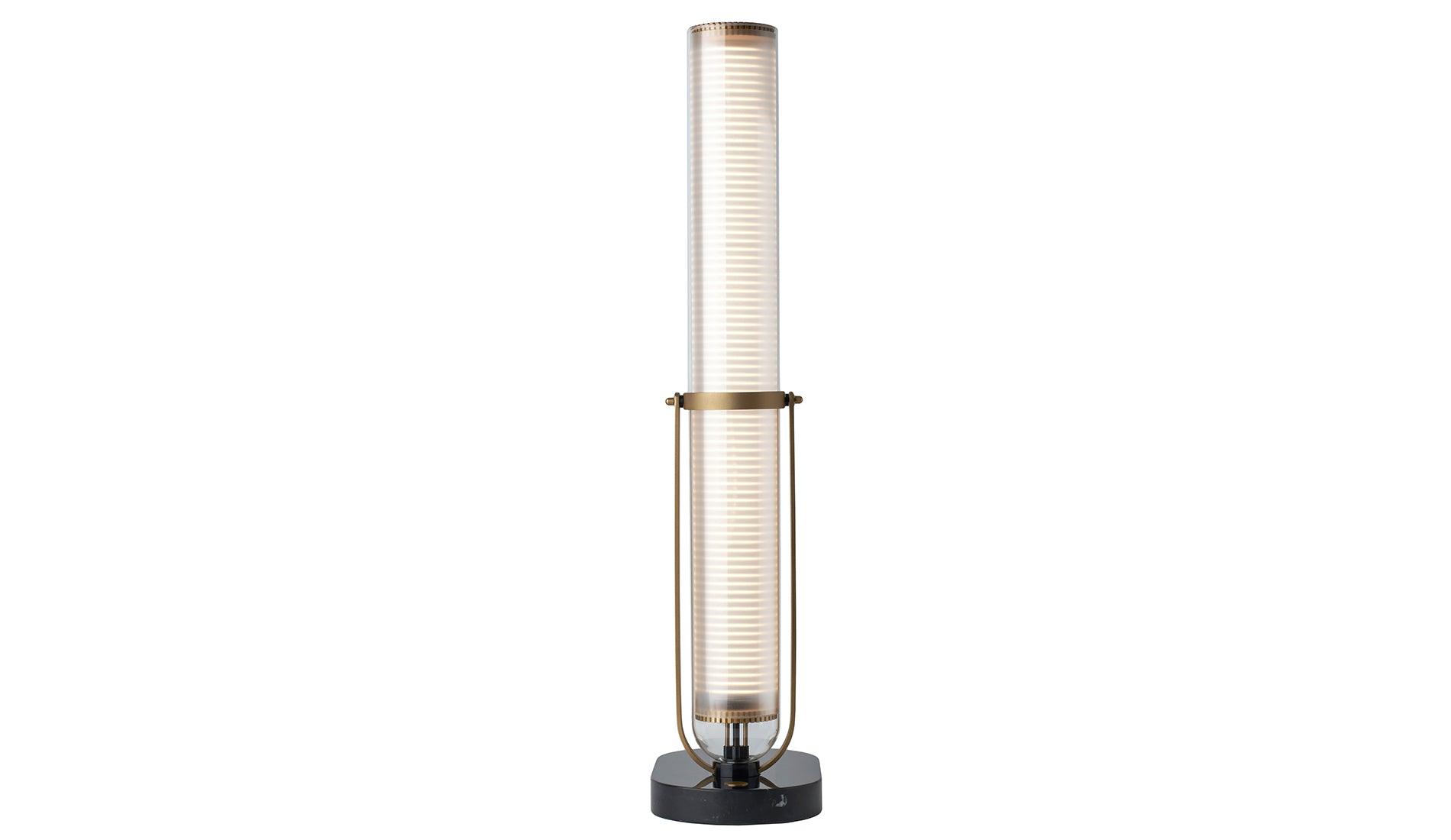 DCW éditions Paris - DCW La Lampe Frechin Tischleuchte - Tischleuchten - Sarto Group
