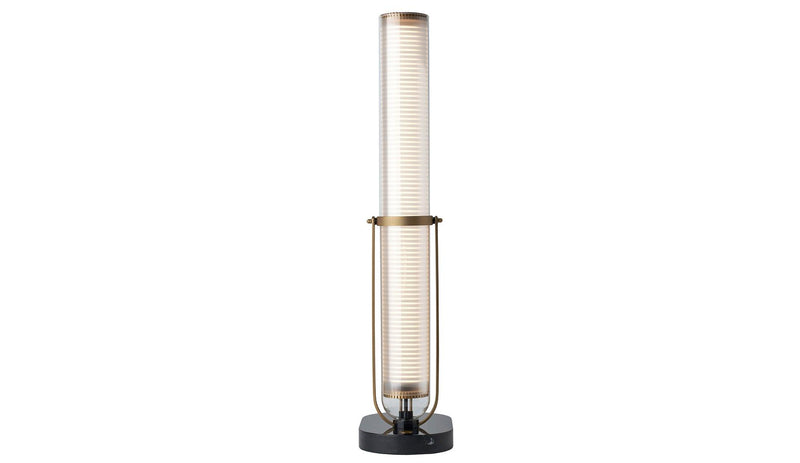 DCW éditions Paris - DCW La Lampe Frechin Tischleuchte - sarto Tailored Interiors Group