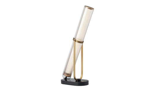 DCW éditions Paris - DCW La Lampe Frechin Tischleuchte - Tischleuchten - Sarto Group
