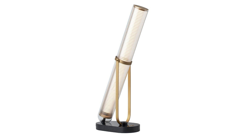 DCW éditions Paris - DCW La Lampe Frechin Tischleuchte - sarto Tailored Interiors Group