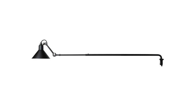 DCW éditions Paris - DCW Lampe Gras N°213 Wandleuchte - sarto Tailored Interiors Group