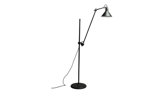 DCW éditions Paris - DCW Lampe Gras N°215 Stehleuchte - Stehleuchten - Sarto Group