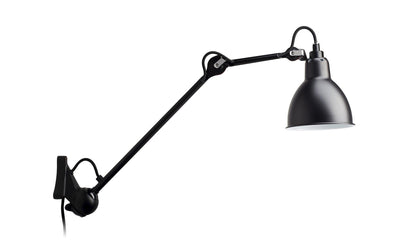 DCW éditions Paris - DCW Lampe Gras N°222 Wandleuchte - Wandleuchten - Sarto Group