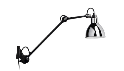 DCW éditions Paris - DCW Lampe Gras N°222 Wandleuchte - Wandleuchten - Sarto Group
