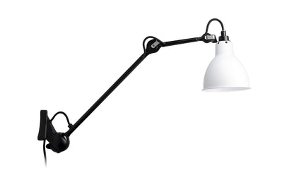 DCW éditions Paris - DCW Lampe Gras N°222 Wandleuchte - Wandleuchten - Sarto Group