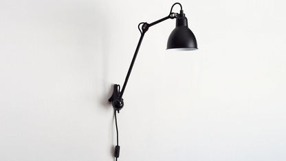 DCW éditions Paris - DCW Lampe Gras N°222 Wandleuchte - Wandleuchten - Sarto Group