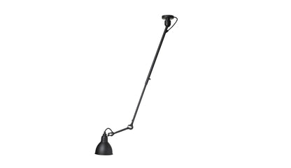 DCW éditions Paris - DCW Lampe Gras N°302 Deckenleuchte - Deckenleuchten - Sarto Group