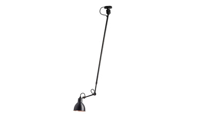 DCW éditions Paris - DCW Lampe Gras N°302 L Deckenleuchte - Deckenleuchten - Sarto Group
