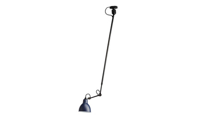 DCW éditions Paris - DCW Lampe Gras N°302 L Deckenleuchte - Deckenleuchten - Sarto Group
