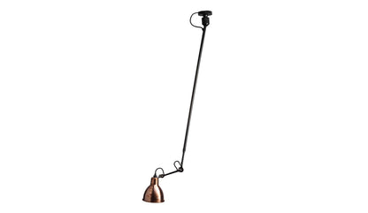DCW éditions Paris - DCW Lampe Gras N°302 L Deckenleuchte - Deckenleuchten - Sarto Group