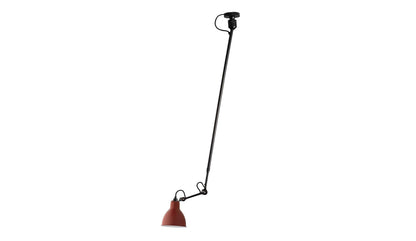 DCW éditions Paris - DCW Lampe Gras N°302 L Deckenleuchte - Deckenleuchten - Sarto Group
