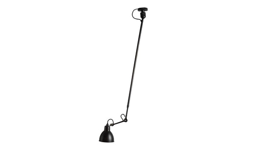 DCW éditions Paris - DCW Lampe Gras N°302 L Deckenleuchte - Deckenleuchten - Sarto Group