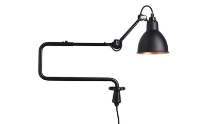 DCW éditions Paris - DCW Lampe Gras N°303 - Wandleuchten - Sarto Group