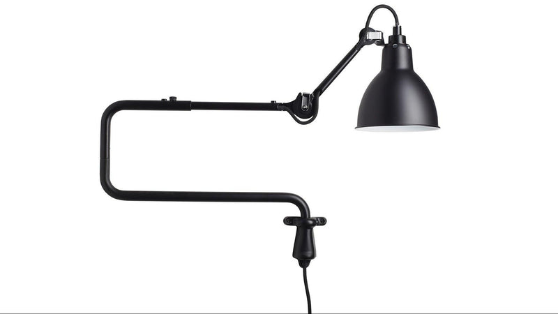 DCW éditions Paris - DCW Lampe Gras N°303 - sarto Tailored Interiors Group