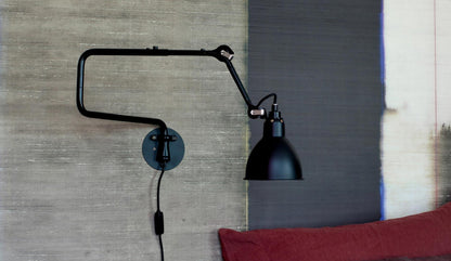 DCW éditions Paris - DCW Lampe Gras N°303 - Wandleuchten - Sarto Group