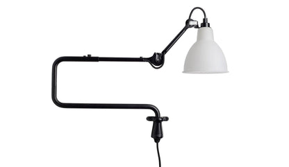 DCW éditions Paris - DCW Lampe Gras N°303 - Wandleuchten - Sarto Group