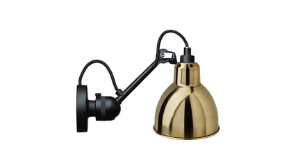 DCW éditions Paris - DCW Lampe Gras N°304 Wandleuchte - Wandleuchten - Sarto Group