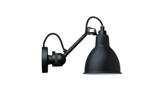 DCW éditions Paris - DCW Lampe Gras N°304 Wandleuchte - Wandleuchten - Sarto Group