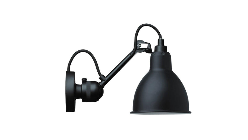 DCW éditions Paris - DCW Lampe Gras N°304 Wandleuchte - sarto Tailored Interiors Group