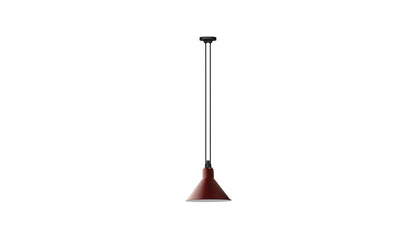 DCW éditions Paris - DCW Lampe Gras N°322 Les Acrobates - Hängeleuchten - Sarto Group