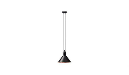DCW éditions Paris - DCW Lampe Gras N°322 Les Acrobates - Hängeleuchten - Sarto Group