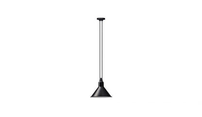 DCW éditions Paris - DCW Lampe Gras N°322 Les Acrobates - Hängeleuchten - Sarto Group