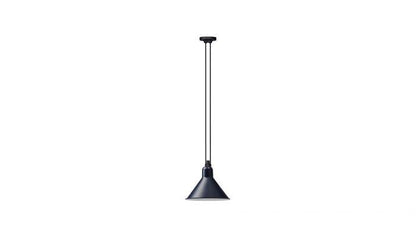 DCW éditions Paris - DCW Lampe Gras N°322 Les Acrobates - Hängeleuchten - Sarto Group