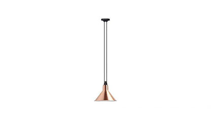 DCW éditions Paris - DCW Lampe Gras N°322 Les Acrobates - Hängeleuchten - Sarto Group