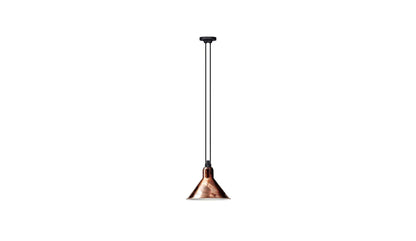 DCW éditions Paris - DCW Lampe Gras N°322 Les Acrobates - Hängeleuchten - Sarto Group