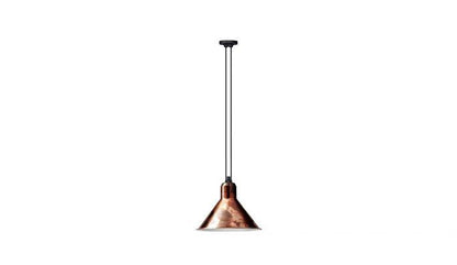 DCW éditions Paris - DCW Lampe Gras N°322 Les Acrobates - Hängeleuchten - Sarto Group