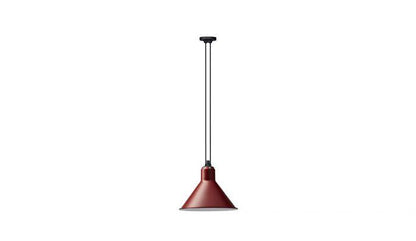DCW éditions Paris - DCW Lampe Gras N°322 Les Acrobates - Hängeleuchten - Sarto Group