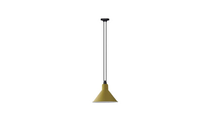 DCW éditions Paris - DCW Lampe Gras N°322 Les Acrobates - Hängeleuchten - Sarto Group