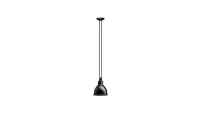 DCW éditions Paris - DCW Lampe Gras N°322 Les Acrobates - Hängeleuchten - Sarto Group