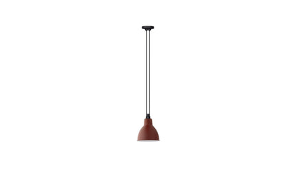 DCW éditions Paris - DCW Lampe Gras N°322 Les Acrobates - Hängeleuchten - Sarto Group
