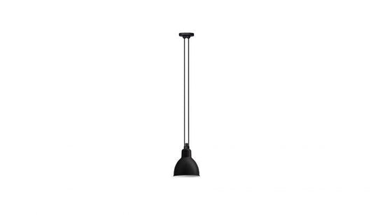 DCW éditions Paris - DCW Lampe Gras N°322 Les Acrobates - Hängeleuchten - Sarto Group