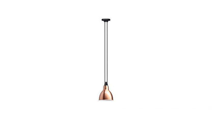 DCW éditions Paris - DCW Lampe Gras N°322 Les Acrobates - Hängeleuchten - Sarto Group