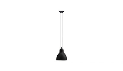 DCW éditions Paris - DCW Lampe Gras N°322 Les Acrobates - Hängeleuchten - Sarto Group