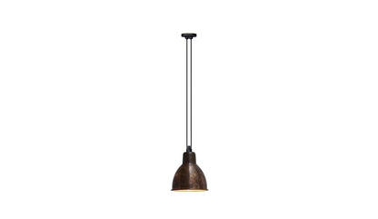 DCW éditions Paris - DCW Lampe Gras N°322 Les Acrobates - Hängeleuchten - Sarto Group