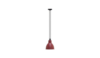 DCW éditions Paris - DCW Lampe Gras N°322 Les Acrobates - Hängeleuchten - Sarto Group
