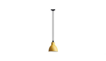 DCW éditions Paris - DCW Lampe Gras N°322 Les Acrobates - Hängeleuchten - Sarto Group