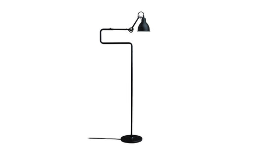 DCW éditions Paris - DCW Lampe Gras N°411 Stehleuchte - sarto Group