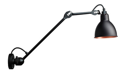 DCW éditions Paris - DCW Lampe Gras N°304 L40 Wandleuchte - Wandleuchten - Sarto Group