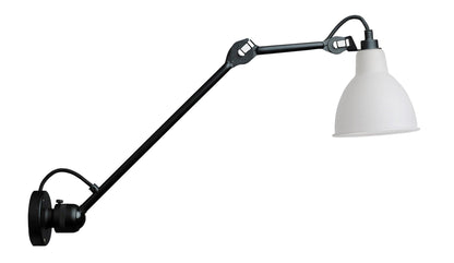 DCW éditions Paris - DCW Lampe Gras N°304 L40 Wandleuchte - Wandleuchten - Sarto Group